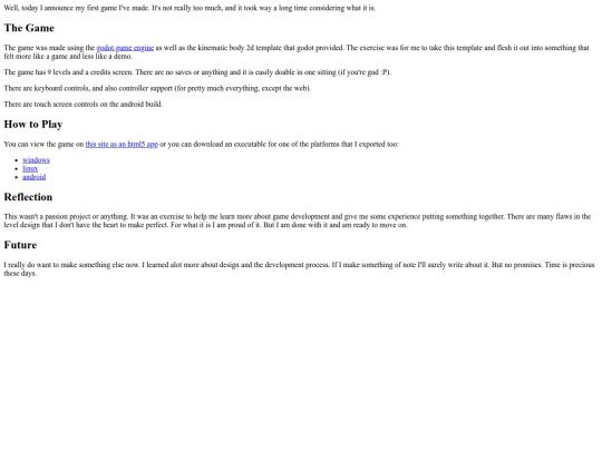 posts/2021/07-26-2200 screenshot
