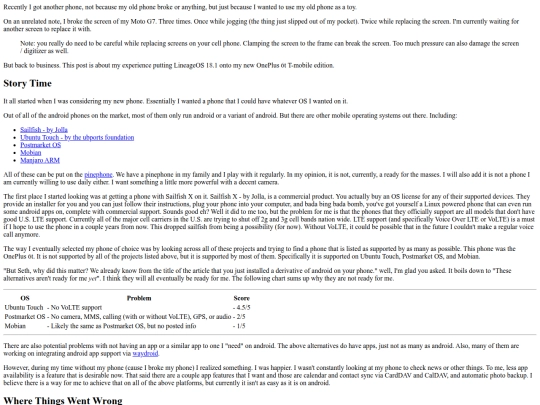 posts/2021/09-12-2244 screenshot