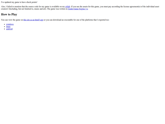 posts/2021/11-10-2306 screenshot