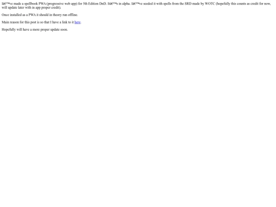 posts/2023/04-09-0029 screenshot