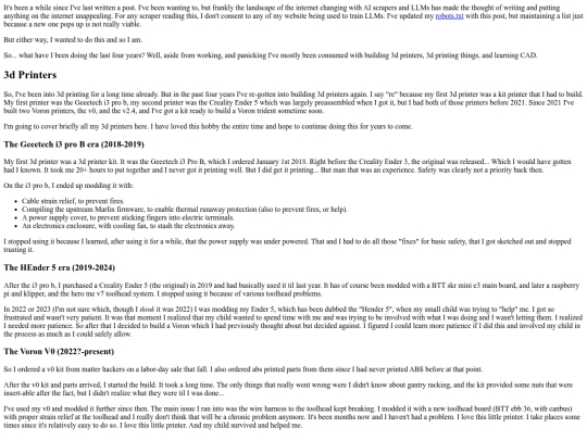 posts/2025/08-03-1300 screenshot