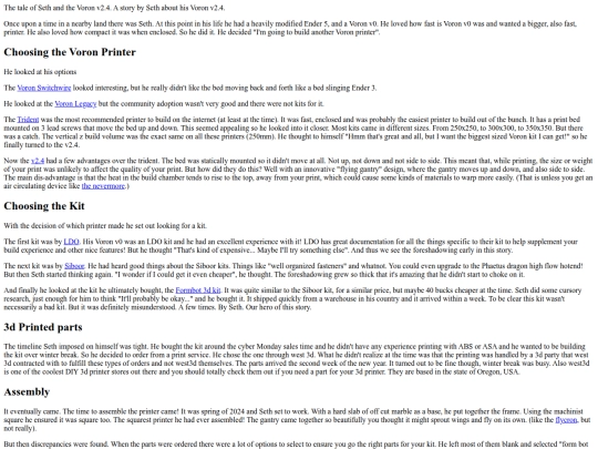 posts/2025/08-17-1513 screenshot