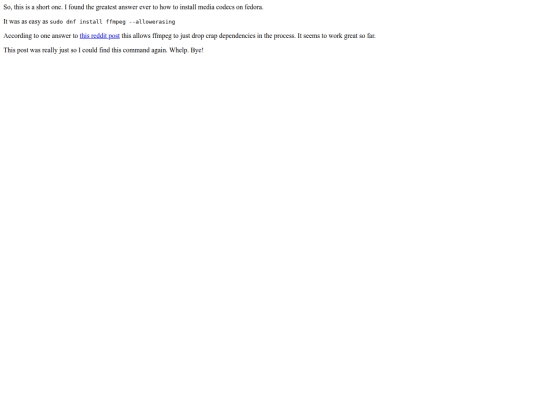 posts/2025/12-03-2258 screenshot