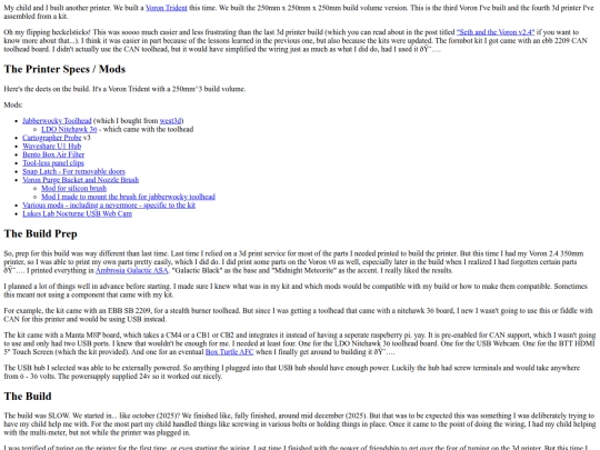 posts/2026/02-08-1137 screenshot