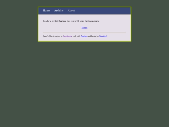 posts/post_template screenshot