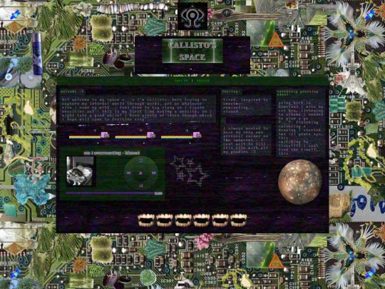 67694201testsite screenshot