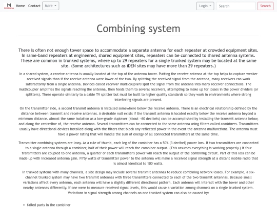 english/computing screenshot