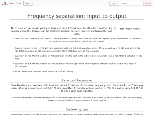 english/in-out-put screenshot
