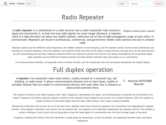 english/index-E screenshot