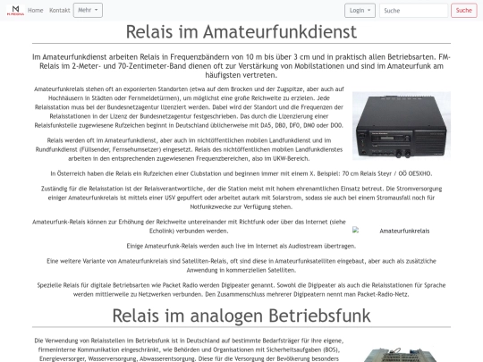 german/Relais-im screenshot