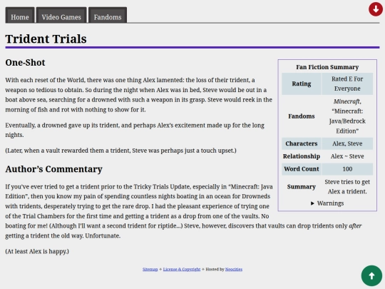 fandoms/mc/fics/trial screenshot