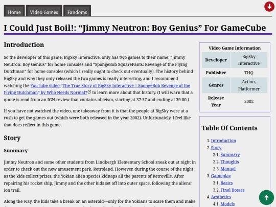 games/licensed/nick/jn/boygcn screenshot