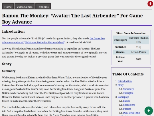 games/licensed/nick/misc/atlagba screenshot