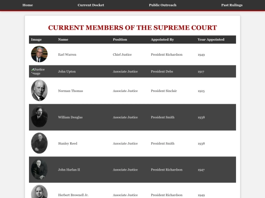 current_members screenshot