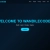 wandzile.neocities.org avatar