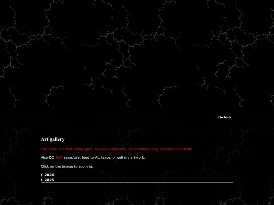 gallery screenshot