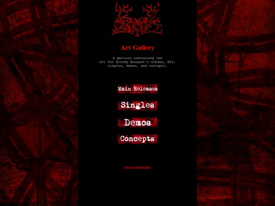 gallery screenshot