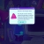 The Computer Room avatar