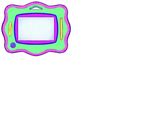sketchcanvas screenshot