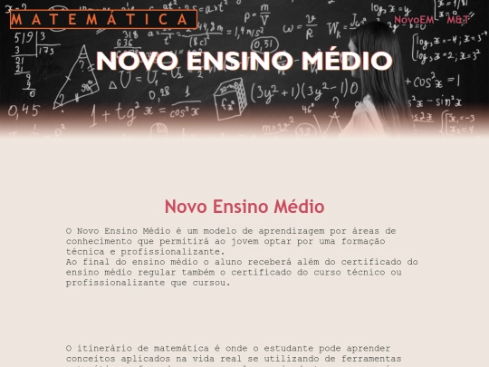 main screenshot