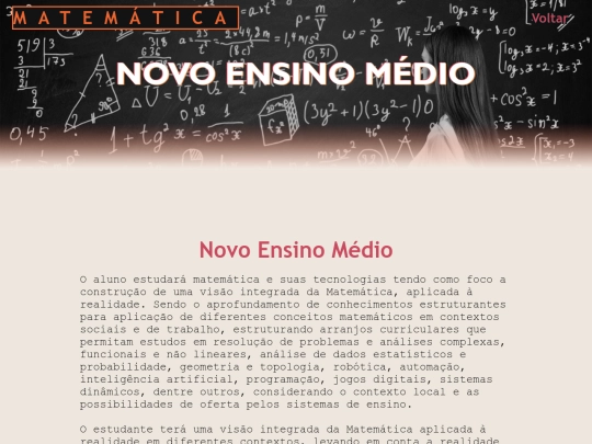 novoem screenshot