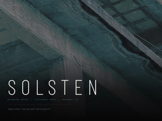 solsten_epk (2) screenshot