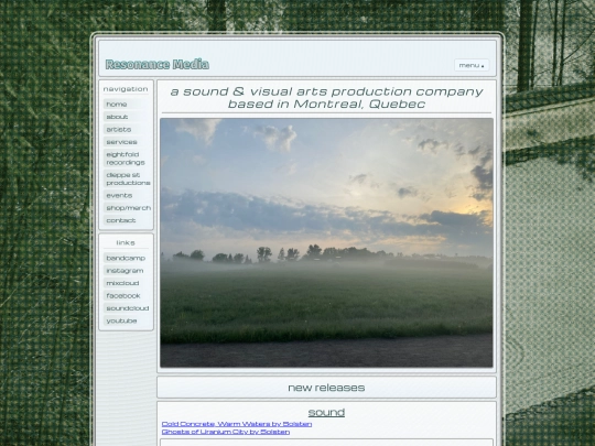 test 5 screenshot