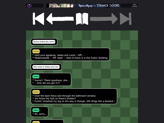 page/0183-hold-your-applause screenshot