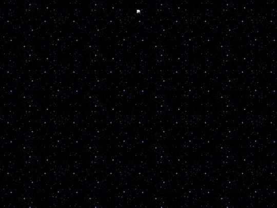 songs screenshot