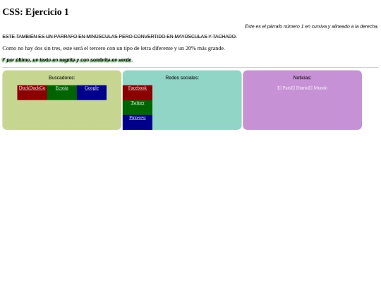ej_css_01 screenshot