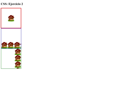 ej_css_02 screenshot