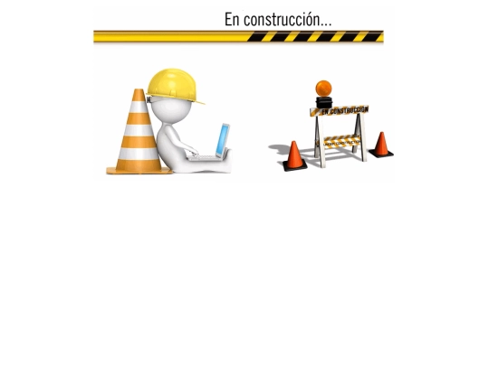 web404 screenshot