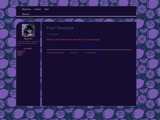blog/posts/2020-11-10-Post-Template screenshot