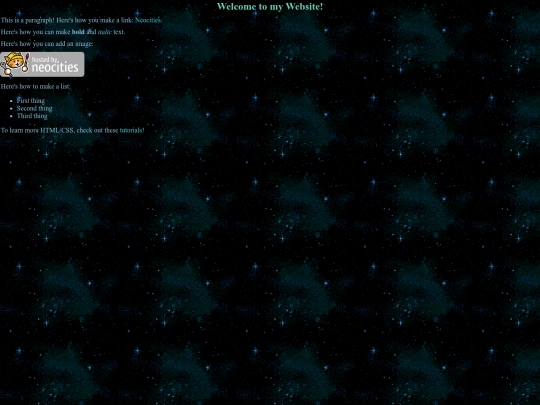 collections/nailpolish screenshot