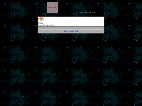 shrines screenshot