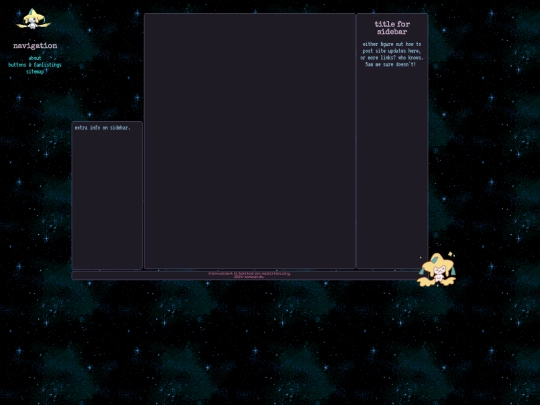 toybox screenshot