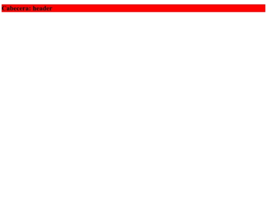 herenciaCSS screenshot