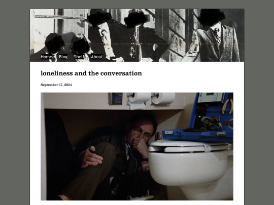 posts/2024-09-17-loneliness-and-the-conversation screenshot