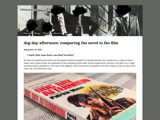 posts/2024-09-19-dog-day-afternoon-novel screenshot