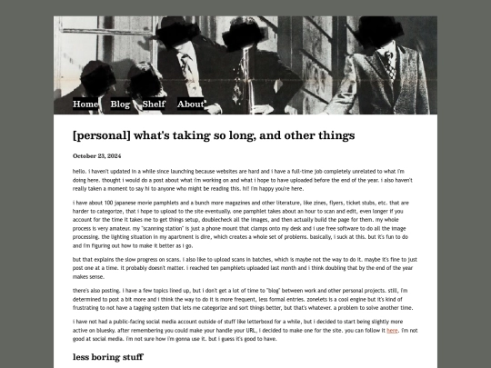 posts/2024-10-23-personal-post screenshot