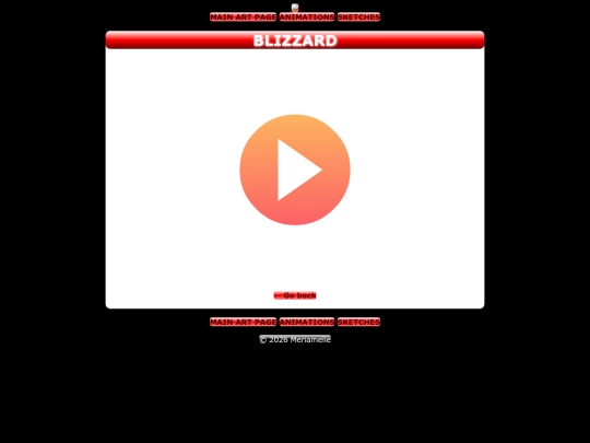 art/animations/blizzard screenshot