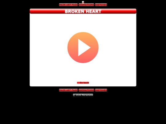 art/animations/brokenheart screenshot
