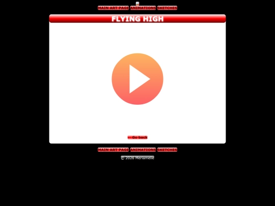 art/animations/flyinghigh screenshot
