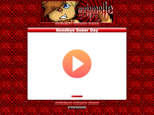 art/animations/goodbyesoberday screenshot