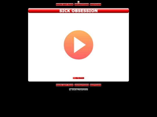 art/animations/sickobsession screenshot