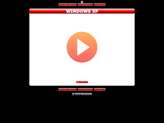 art/animations/winxp screenshot