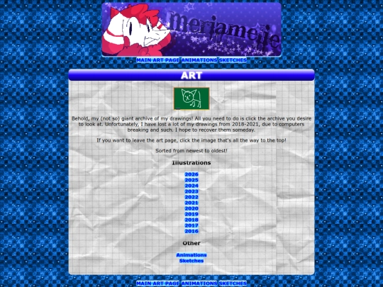 art/art screenshot