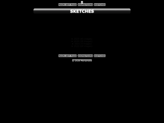 art/sketches/sketches screenshot