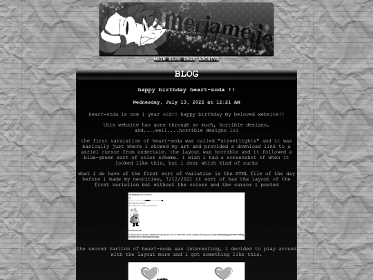 blog/2022/7/happy-birthday-heart-soda screenshot