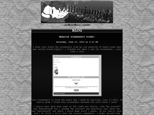blog/2023/6/website-screenshot-found screenshot